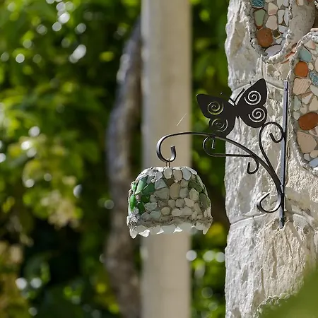 Milic Appartement Mlini