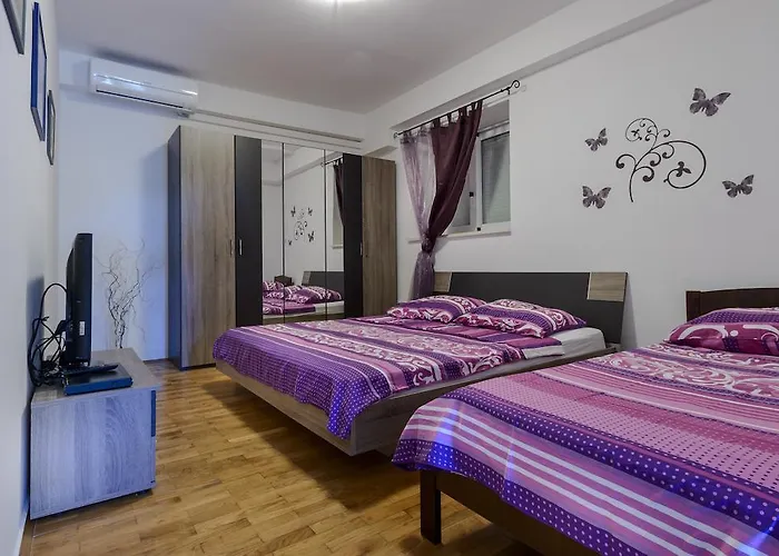 Milic