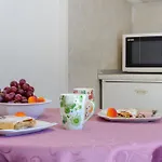 Apartament Milic *