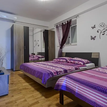 Milic