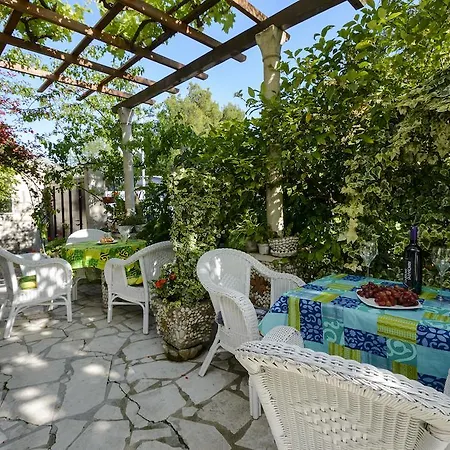 Milic * مْليني